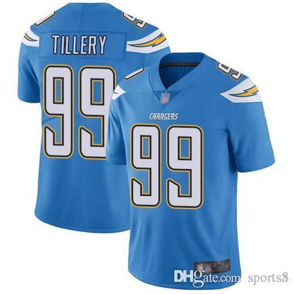 chargers jersey cheap