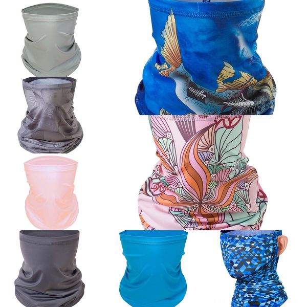 

tnir7 kids fashion dimensional face maskswashable and reusable scarf maske with valve pure cotton fog and haze masks cortoon three children, Black