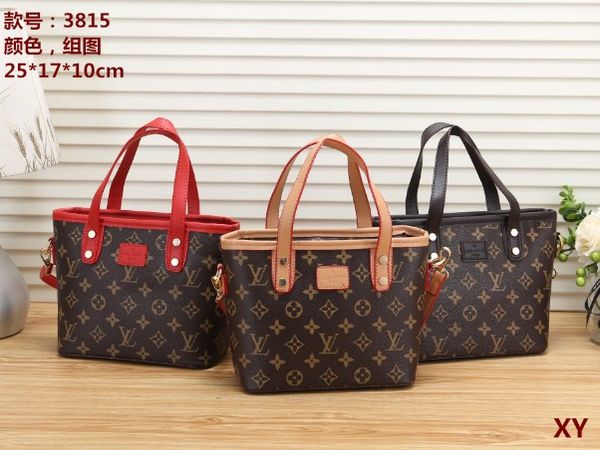 

Французский бренд дизайнер перл зыбучие пески сумка на плечо роскошные шить сумк