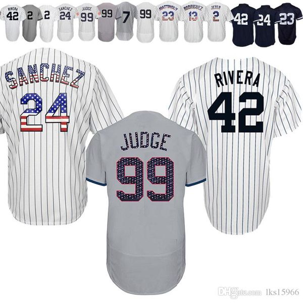 dhgate yankees jersey