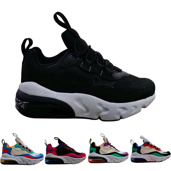 

nike air max 270 27c декие воайее каево поѬивна обђв кѬоовки декие кол, Black