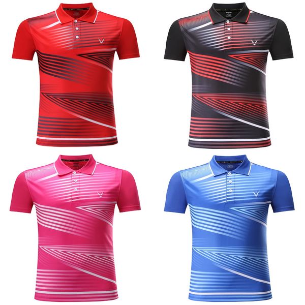 

child & badminton clothes, tennis shirts , quick dry jogging trainning shirt ,table tennis clothing , pingpong tee shirt, Black