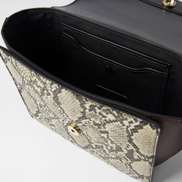 

женские руки сумки женские модные сумки 2020 carteras де mujer 2020 crossbody сумки женщин рекламные онлайн-шопинг-канада