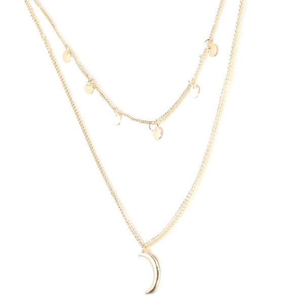 collier lune occasion collier lune occasion