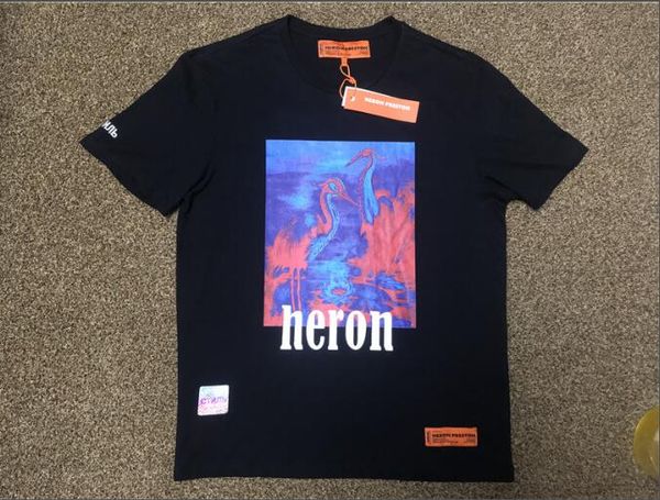 

casual designer luxury clothing gyms tight t-shirt mens fitness t-shirt homme gyms t shirt men fitness crossfit summer top, White