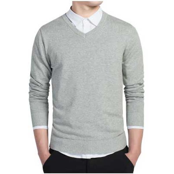 

мужская модельер свитер зимы вскользь толстовка с длинным рукавом роскошные soild цвет пуловер 2020 новый горячий продавая взрыв, White;black