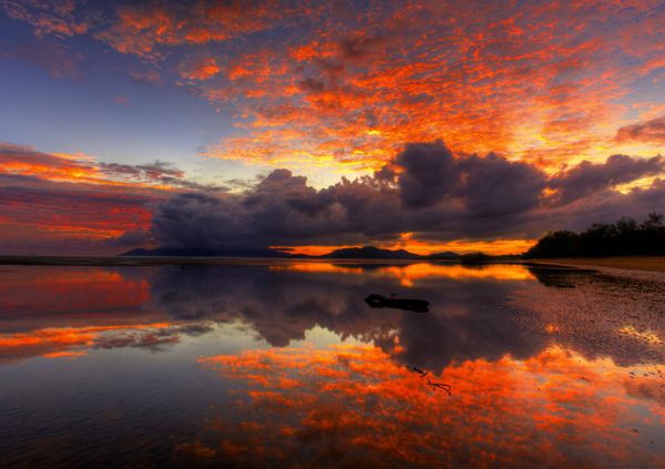 2019 tranquil vibrant sky landscape nature giant art silk print poster 24x36inch60x90cm 015 from chuy8988 10 93 dhgate com tranquil nature