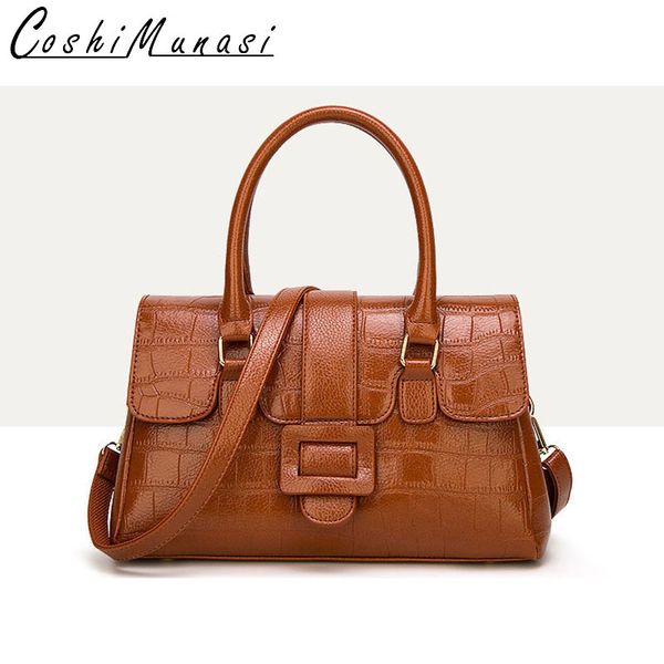 

маѬка болого женка кожане ђмки евѬопейкой и амеѬиканкой мода кѬокодил patt