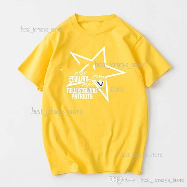 

Men's T-shirt Thin Casual Suit American Rugby Collision-proof Suit Best selling Jersey 18/19 New 100% Stitched 11