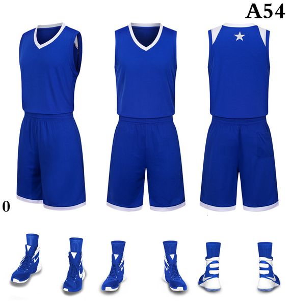 

blank custom name any number black white red green basketball jersey mens size s-xxxl factory price bcy311ug, Black;red