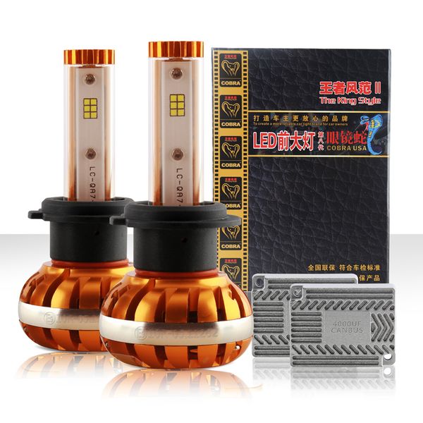 

led headlamp bulbs head light bulb led car lights