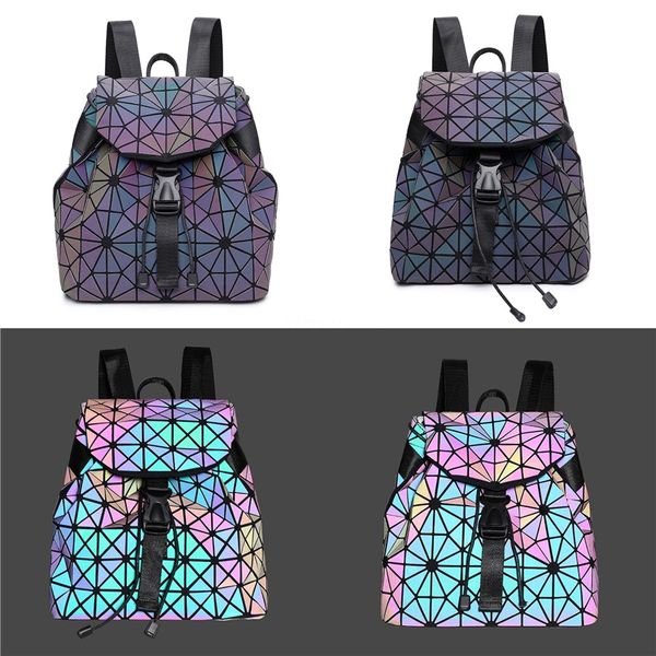 

the new genuine leather shoulder worn women bucket bags woman handbag fashion mini designer cross grain crescent package #885