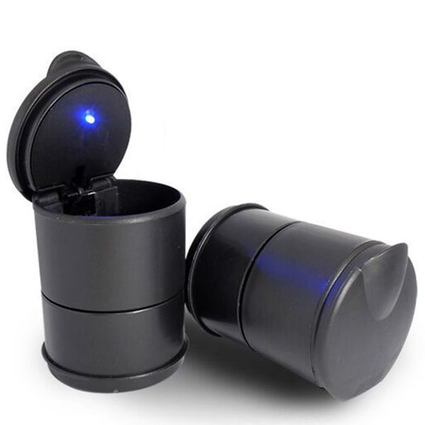 

пепельница высокого огнезащитным составом пепельница для 4s магазин производитель портативный простой автомобиля с легкими