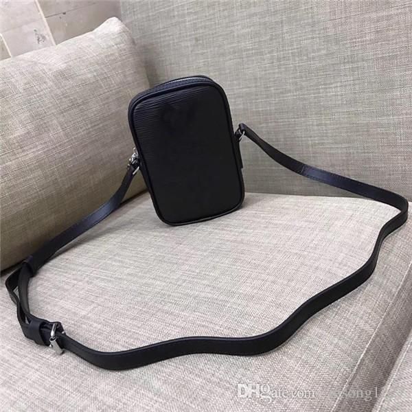 

water ripples new slant backpack, durable, stylish, vibrant backpack