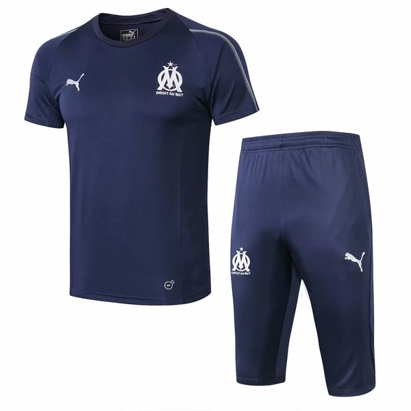 

2019 om olympique de mar eille urvetement jacket kit mbappe kid payet thauvin training uit occer 18 19 track uit et football