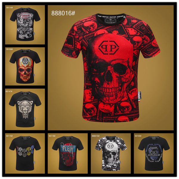 

Найти похожие Роскошные мужские дизайнерские футболки Летняя футболка Crane Printing De