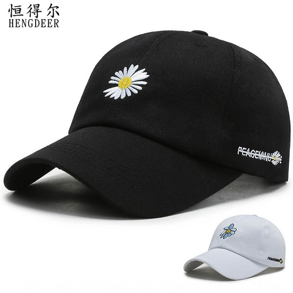 

women's hat outdoor leisure small zouju baseball baseball cap men's all-match autumn cap, Blue;gray