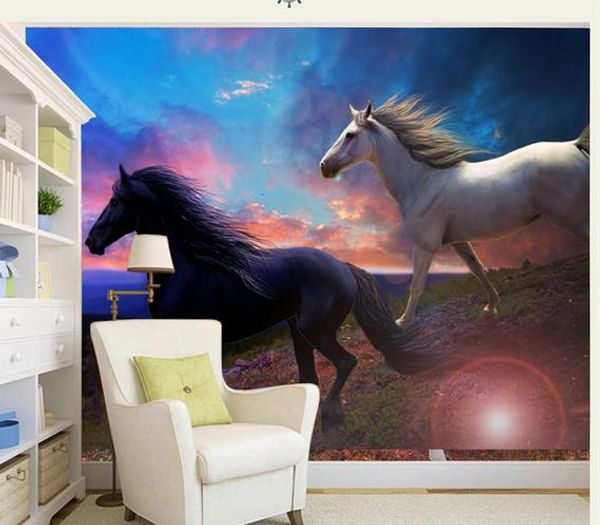 

beautiful black and white art background mural 3d wallpaper 3d wall papers for tv backdrop