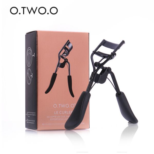 

makeup eyelash curler beauty tools lady women lash nature curl style cute eyelash handle curl eye lash curler 2 colors