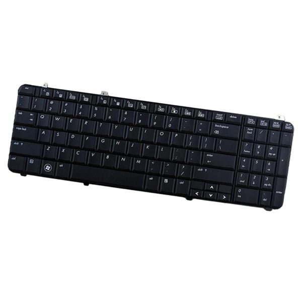 

клавиатура для pavilion dv6 dv6t dv6z