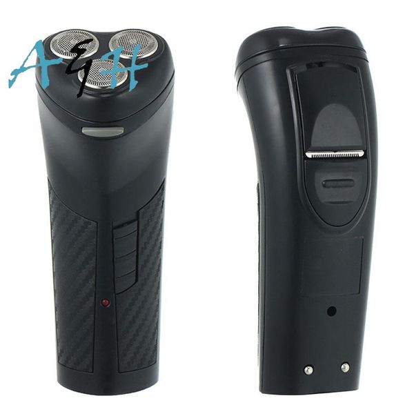 

up make shaver shaving men washable beard machine portable rechargeable men electric electric new shaver