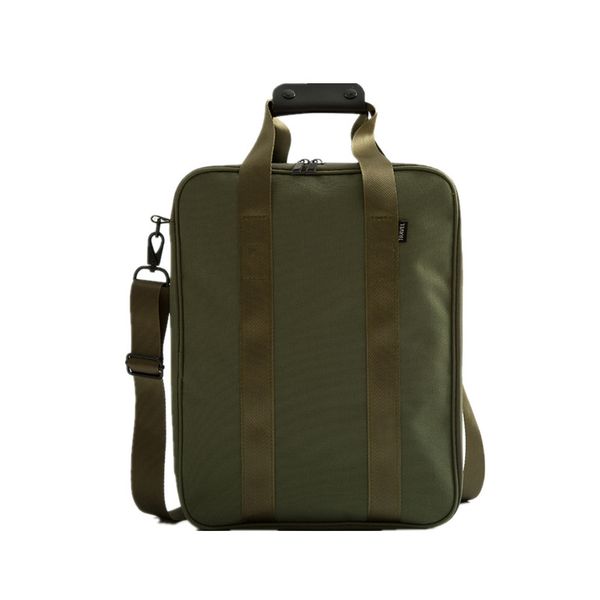 

men's travel bags packing cubes finishing pouch weekend duffle bag organizer clothing shoes storage accessories supply products