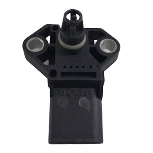 

pressure sensor map sensor suction pipe pressure sensor for a4, 0281002399