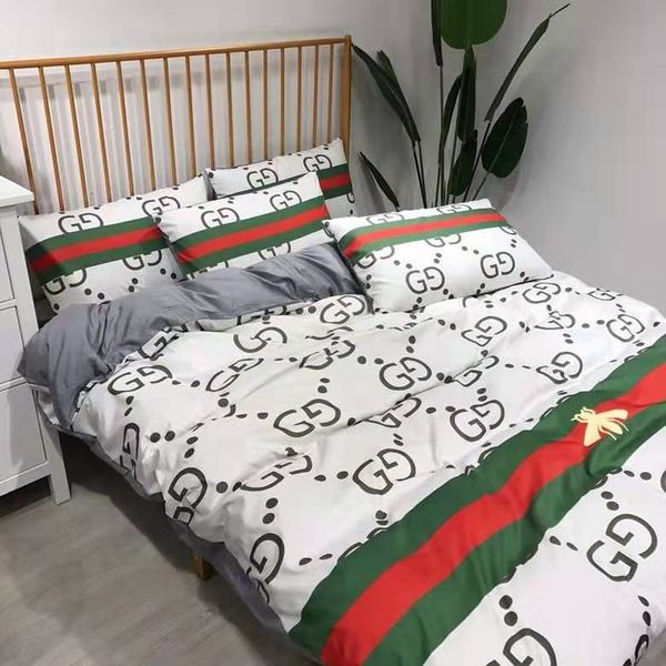 

Conjuntos de Cama marchhome