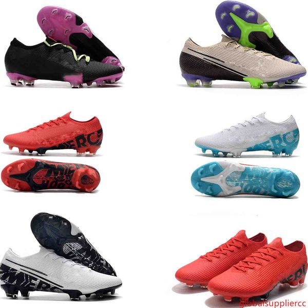 

2019 низкого нового прибытия мужские футбольные бутсы mercurial superfly 360 vii 13 elite se cr7 fg ac футбольные бутсы неймар бутсы
