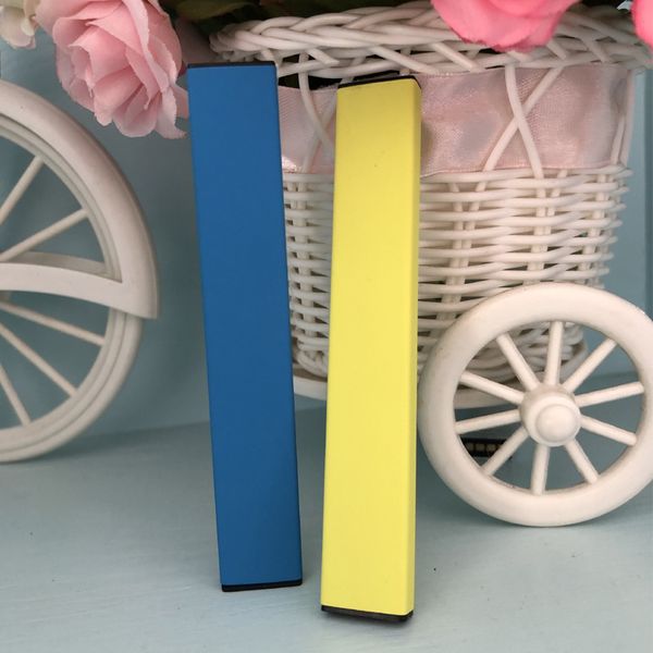 

Новая упаковка слоеного бар одноразовые устройства аккумулятор 280mah 1,3 мл картриджи для электронной сигареты пустой стручок с кодом безопасности 300 слоек против вгод Стиг Пош