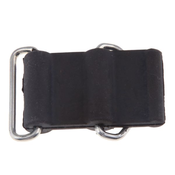

band strap fuel tank attachment motorcycle buckle attachment
