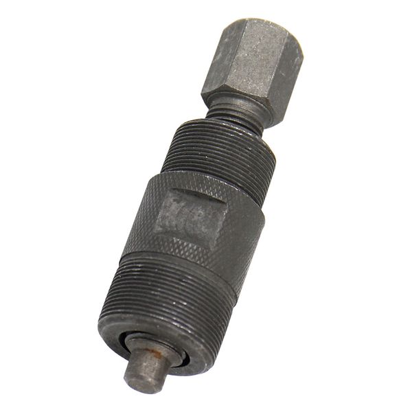 

motorcycle flywheel puller magneto motor stator tool pull code for cg125cc
