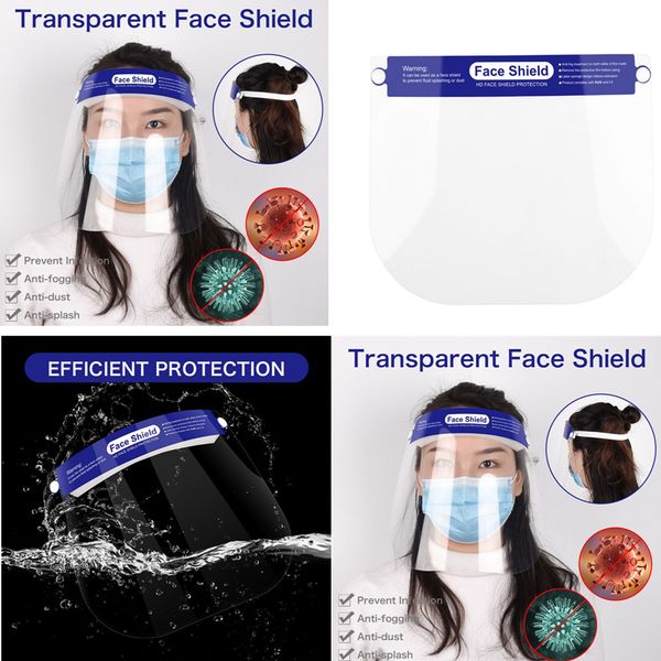 

в наличии! kn95 mask ffp2 mask 3m n95 smokeproof anti dust protective pm2.5 virus mask защитите здоровье вашей семьи face shield dhl ups