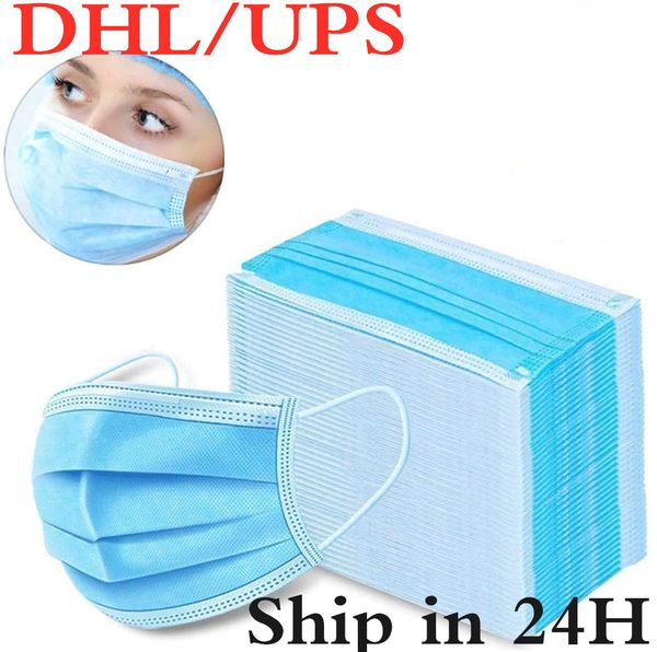 

корабль в 24h, ибп быстрый корабль устранимый лицевой щиток гермошлема анти-пыли защитная маска сделана из экологически чистых