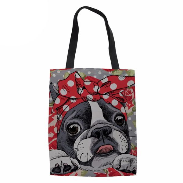 

женин ђмки ол coth ђмка дл девоек многоѬазове озйвенна ђмка импа