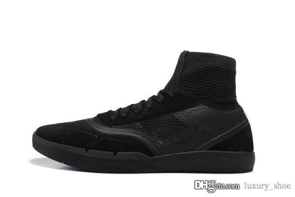 

Hot Casual Sb Hyperfeel Koston 3 Chaussures Brand Men Shoes Mens Trainers Outdoor Sport Sneakers chaussure Online For Sale