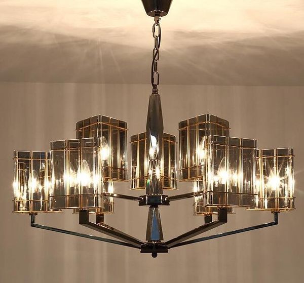 

modern led chandelier lighting ceiling chandeliers lights hanging lamp suspension luminaire lamps for living room dining room bedroom