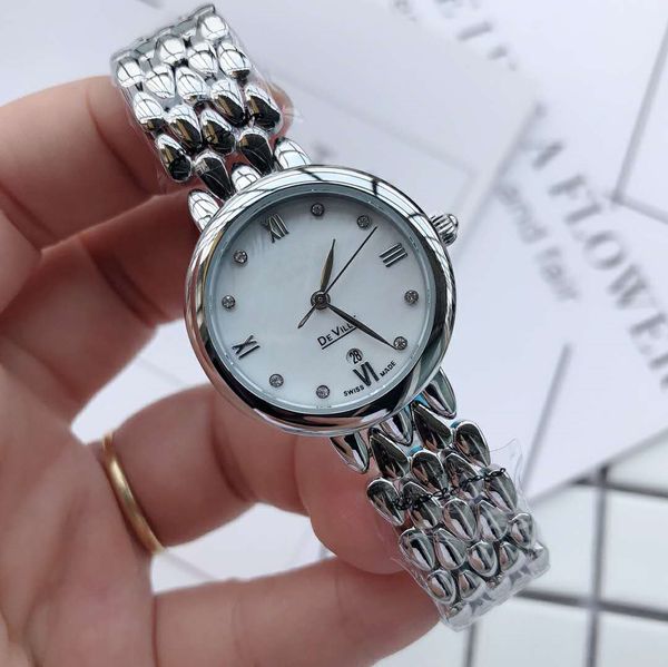 

Relógios de pulso janice1121