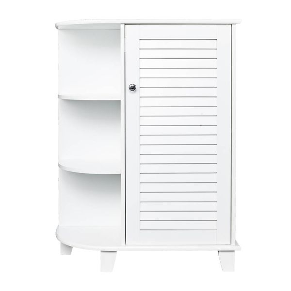 

а запа 3-Ѭђнй наполнй ка дл Ѭанени  боковми полками zt048 беле ик