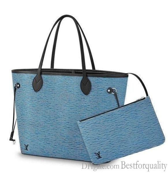 

2019 mm m51053 new women fashion shows shoulder bags totes handbags handles cross body messenger bags