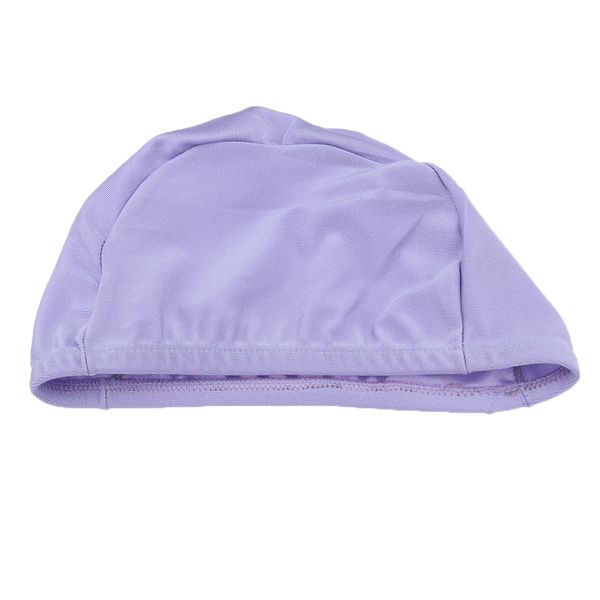 

womens mens caps swim cap women men caps men's women's pool swimming hat long hair