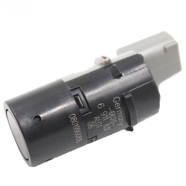 

pdc parking sensor for e46 66206911831 6911831 66206989067 69899069 66216938737 66202184368 66200143461 66206989069 car