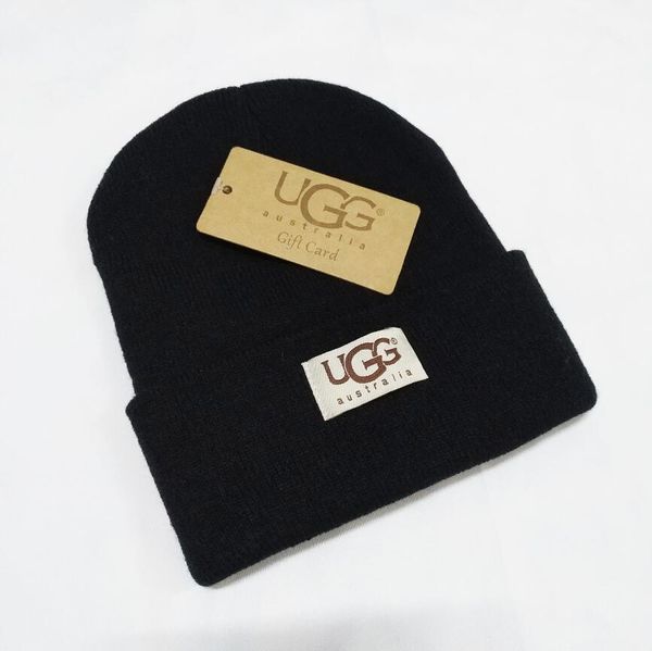 

2019 wholesale-new female cute winter hat knitted hat ball beads hand hook warm acrylic ladies hat good quality 545, Blue;gray