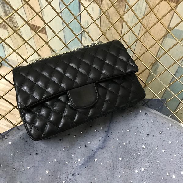 

Fashion Vintage Handbags Women bags Designer Handbags Wallets for Women Leather Chain Bag Crossbody and Shoulder Bags New Collection