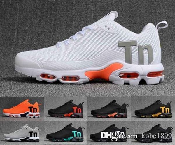 

Sapatos ocasionais kobe1899