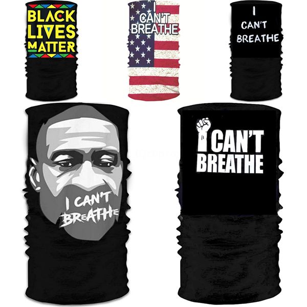 

i cant breathejiekaifull face motorcycle helmet neck scarf 7 color fashion quick release helmet matte black red m l xl #615