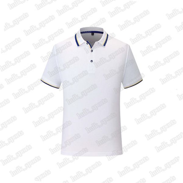 

2656 sports polo ventilation quick-drying men 201d t9 short sleeve-shirt comfortable new style jersey10991522, Black