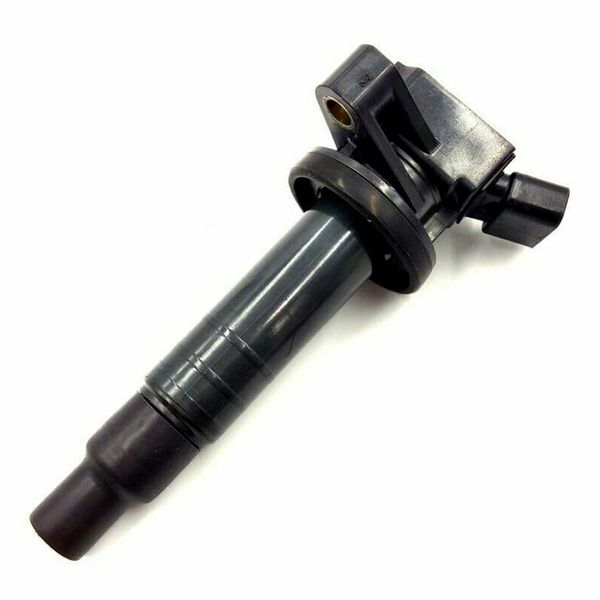 

90919-02239 new ignition coil for celica corolla matrix pontiac vibe 1.8l