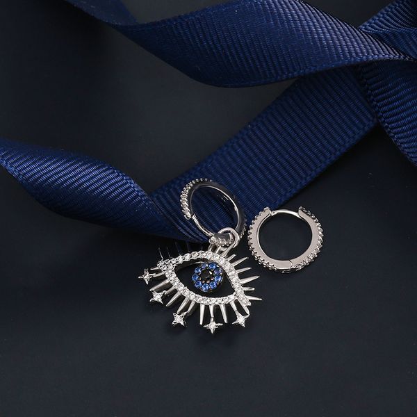 

2020 новые оптовые ювелирные изделия серьги обруча для женщин серьги наборы мода aretes de mujer шарм ювелирные изделия подарки леди, Golden;silver