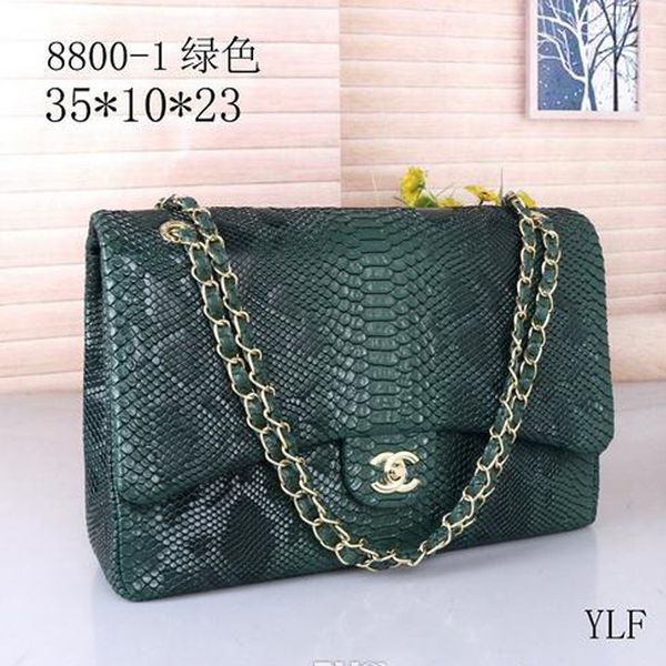 

designers large shoulder bag women travel bags genuine leather quilted bag luxury handbags women chain large capacity messenger bag